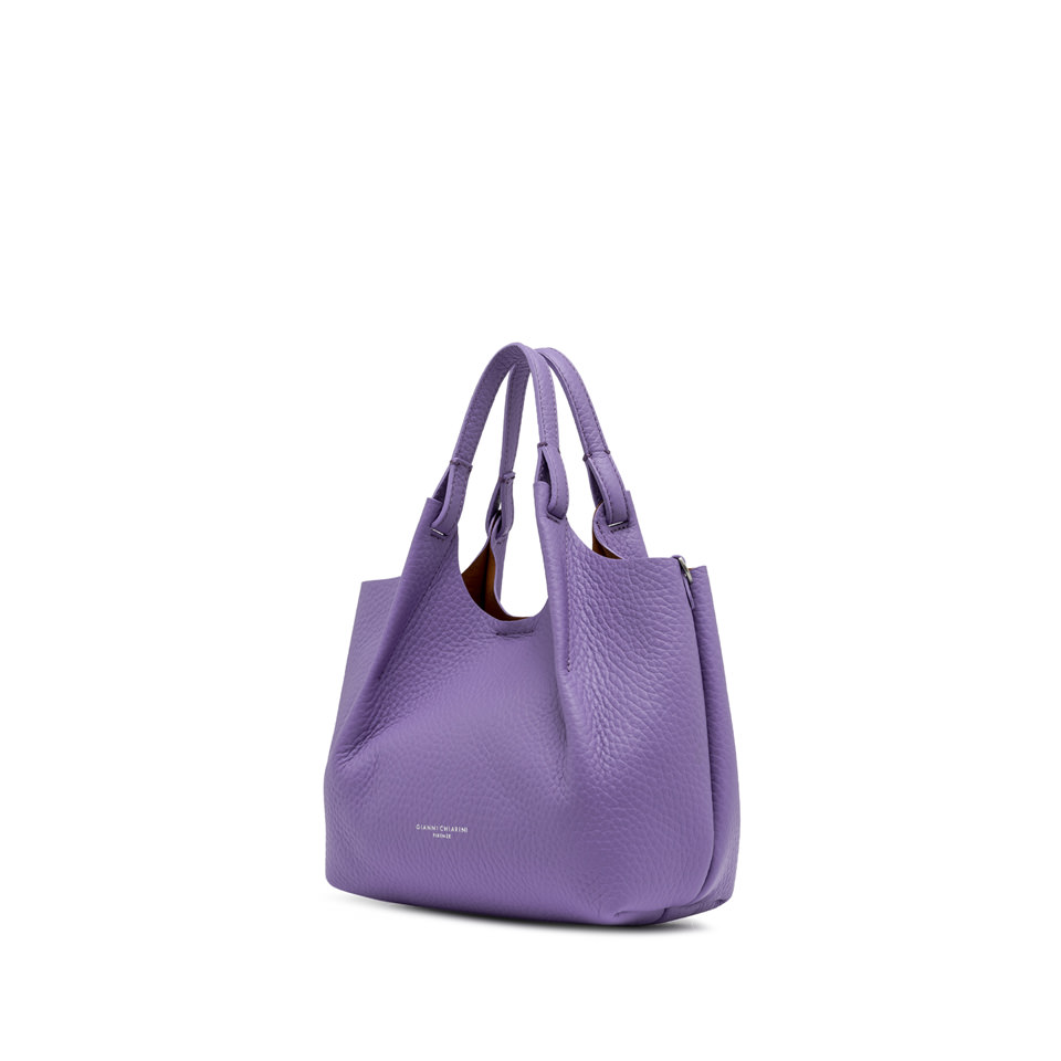 GIANNI CHIARINI: DUA