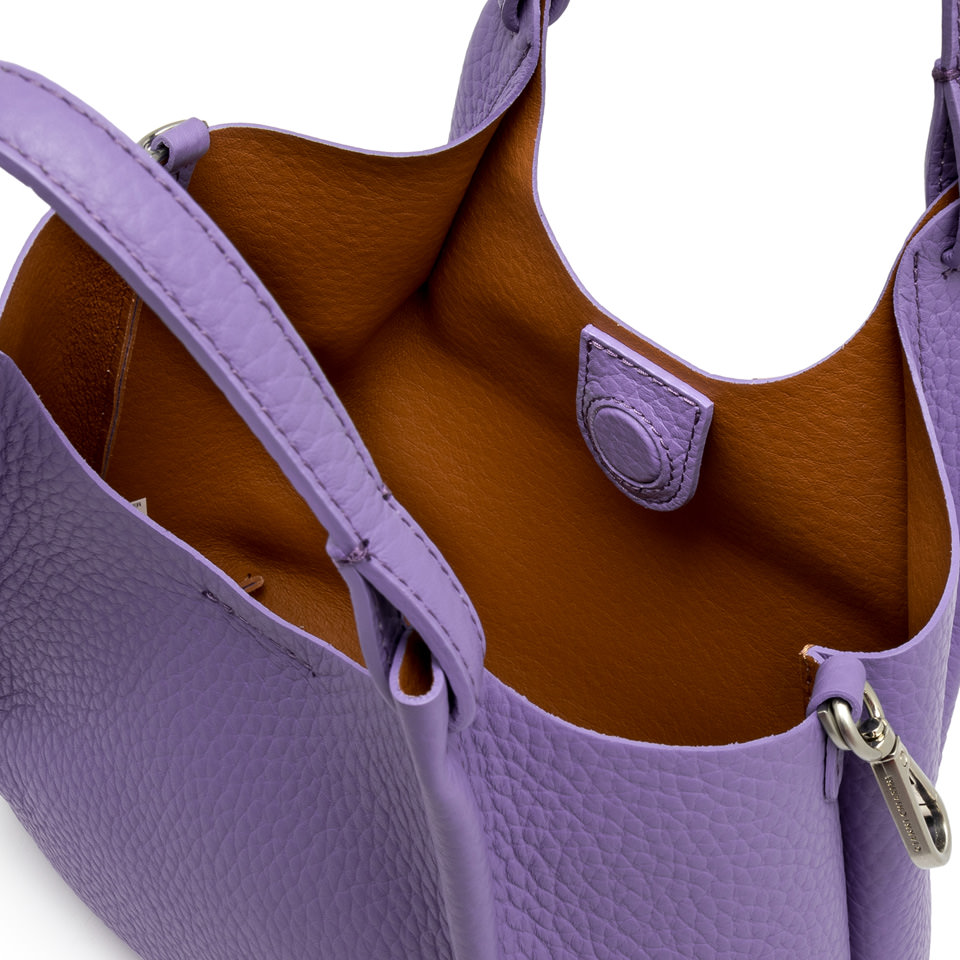 GIANNI CHIARINI: DUA