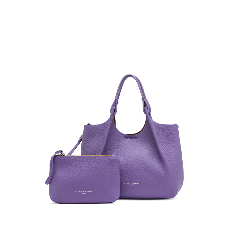 GIANNI CHIARINI: DUA