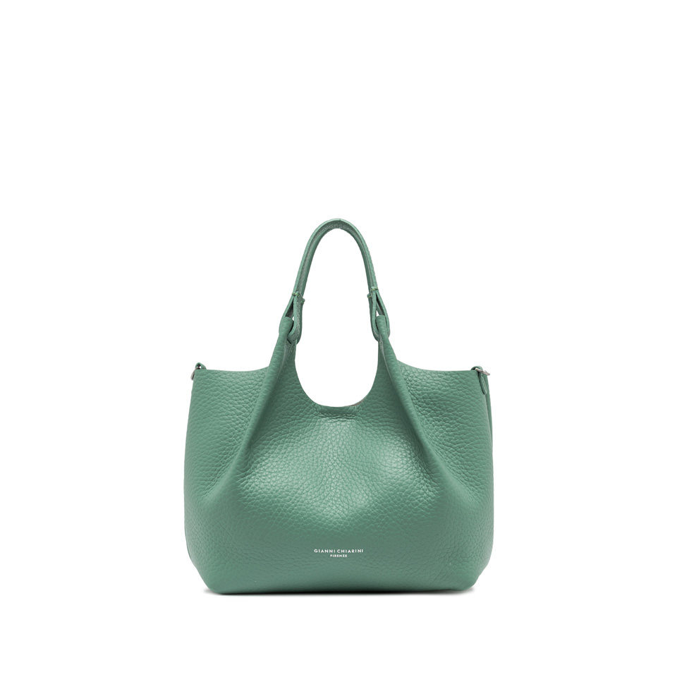 GIANNI CHIARINI: DUA