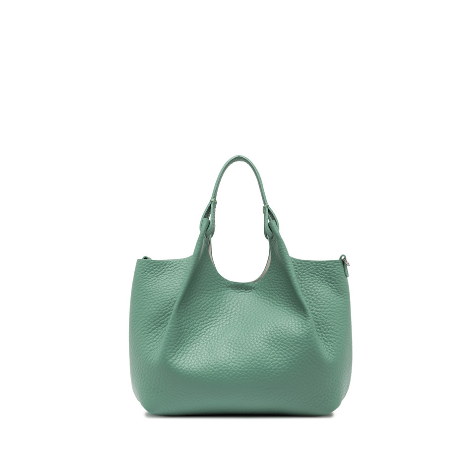 GIANNI CHIARINI: DUA