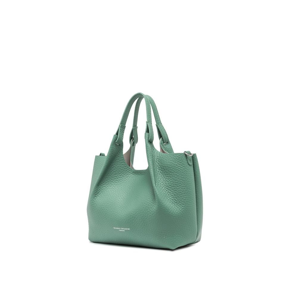 GIANNI CHIARINI: DUA