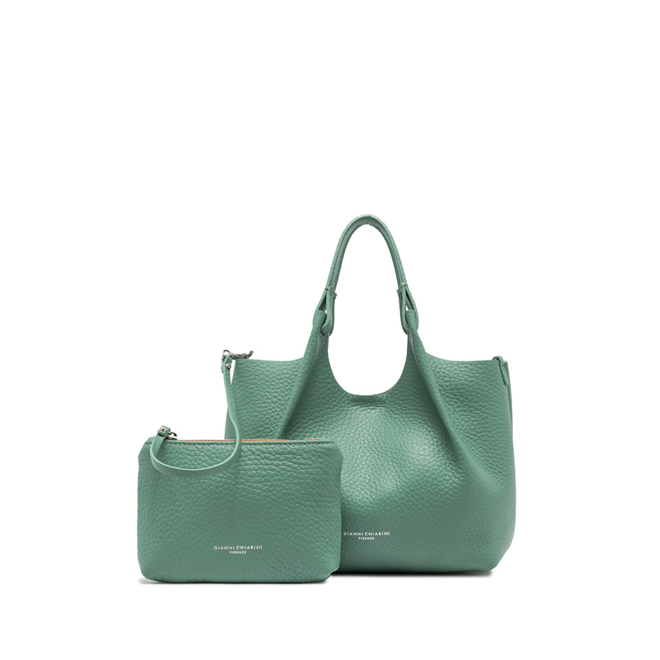 GIANNI CHIARINI: DUA