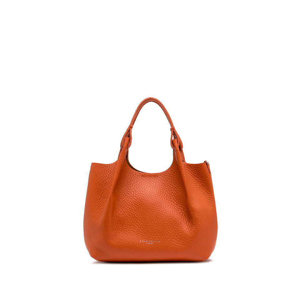 GIANNI CHIARINI: DUA