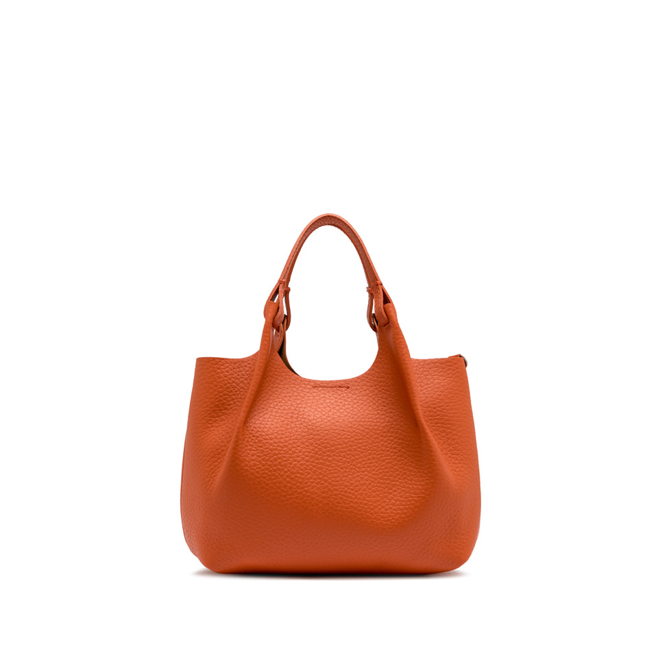 GIANNI CHIARINI: DUA
