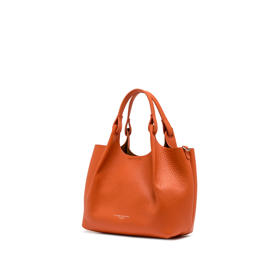 GIANNI CHIARINI: DUA