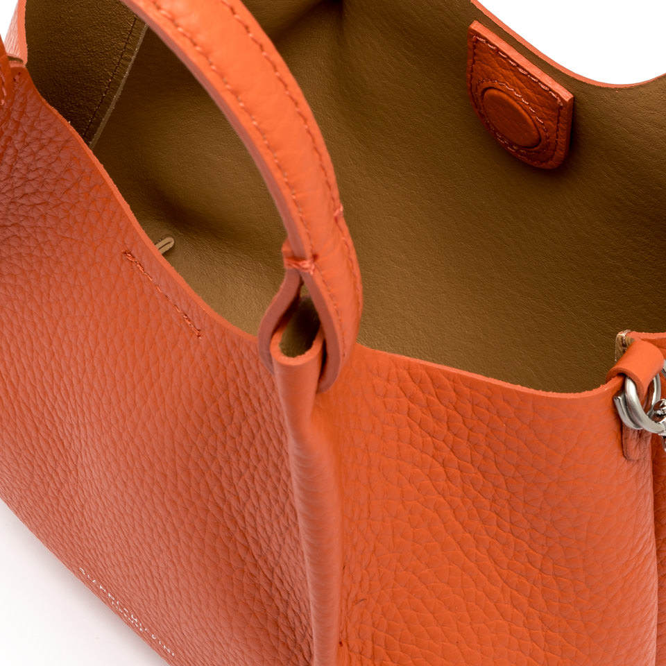 GIANNI CHIARINI: DUA