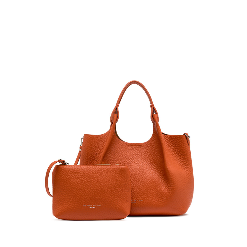 GIANNI CHIARINI: DUA