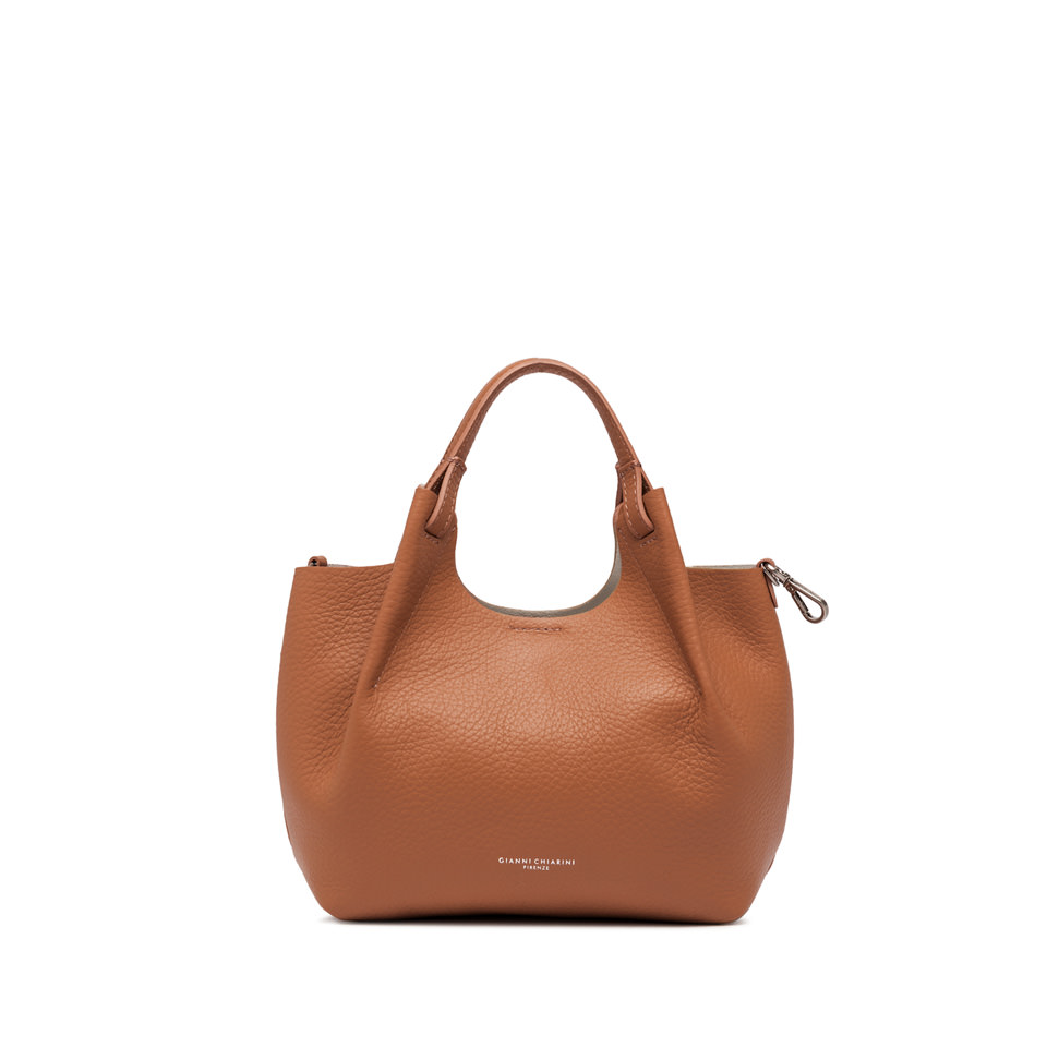 GIANNI CHIARINI: DUA