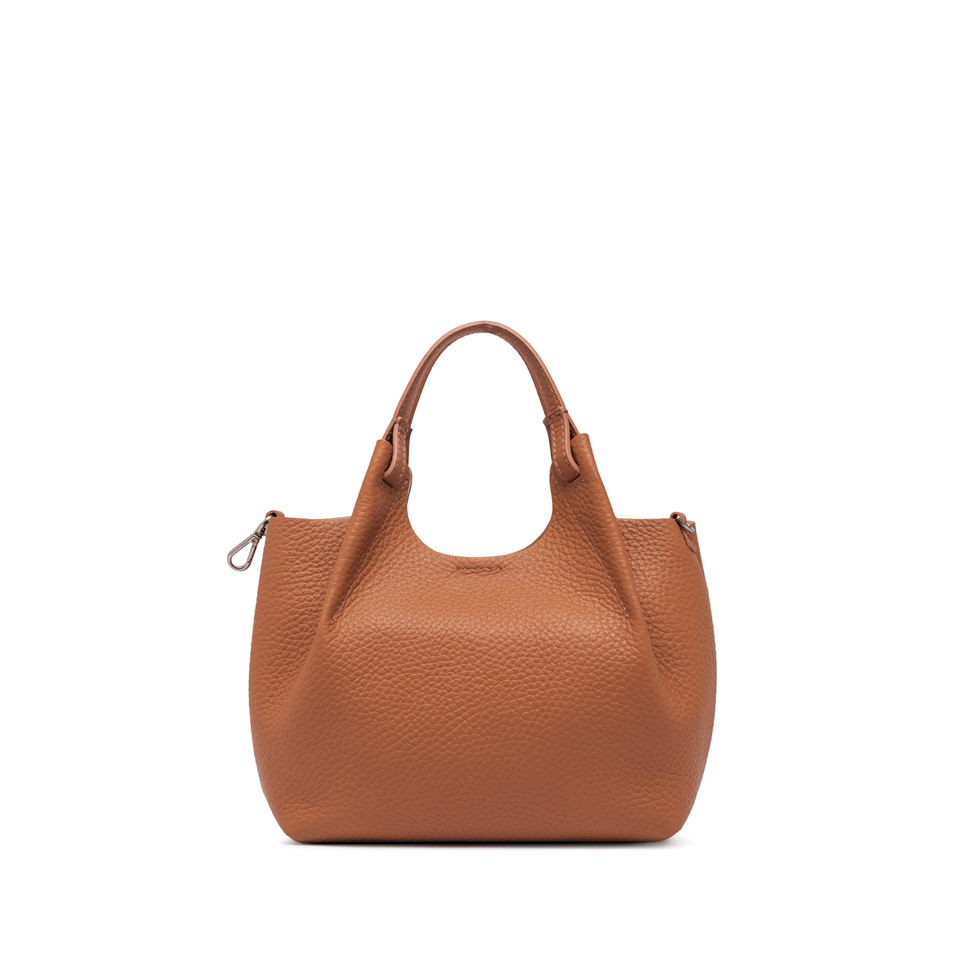 GIANNI CHIARINI: DUA