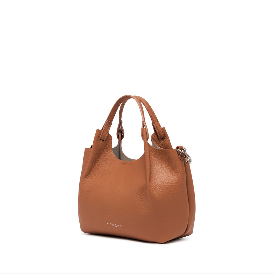 GIANNI CHIARINI: DUA