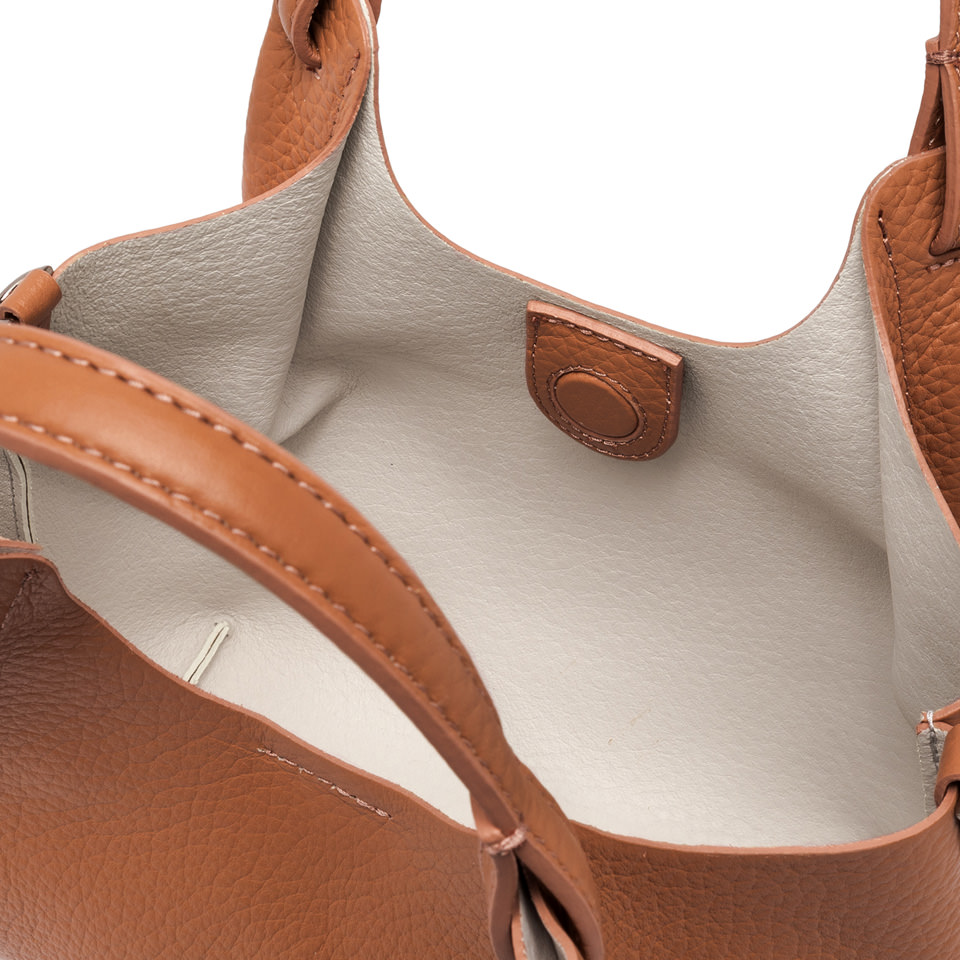 GIANNI CHIARINI: DUA