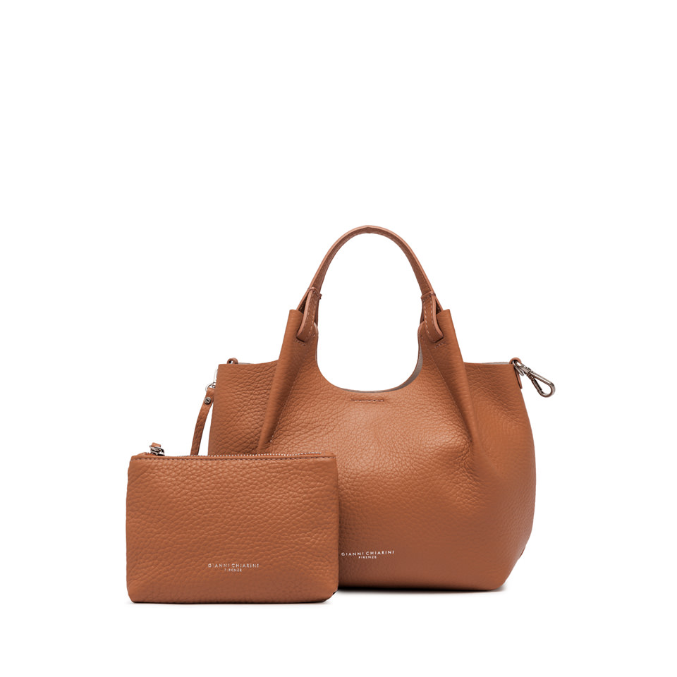 GIANNI CHIARINI: DUA