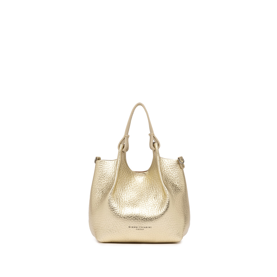 GIANNI CHIARINI: DUA