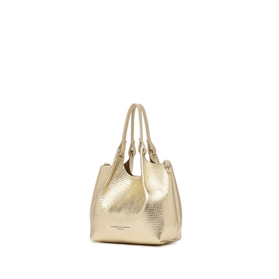 GIANNI CHIARINI: DUA