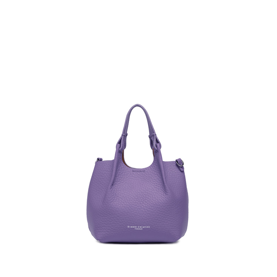 GIANNI CHIARINI: DUA
