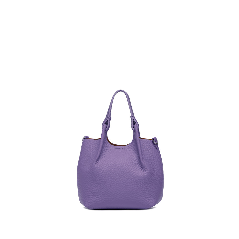 GIANNI CHIARINI: DUA