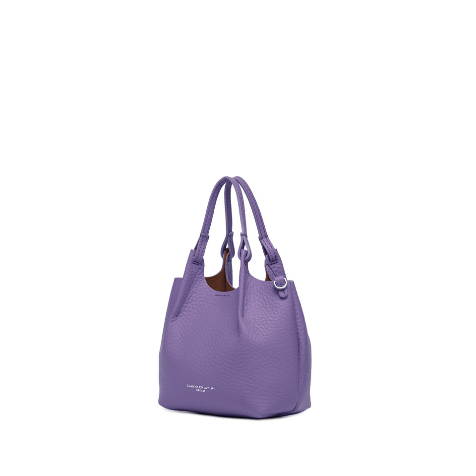 GIANNI CHIARINI: DUA