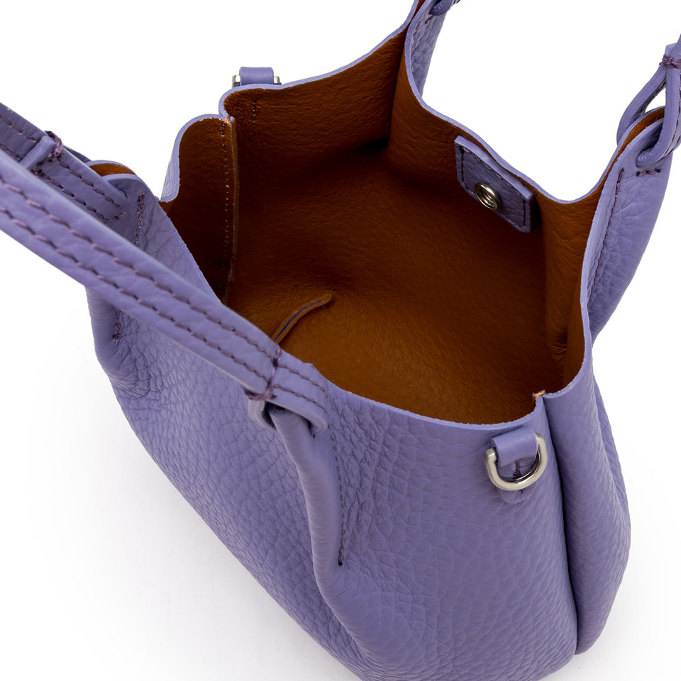 GIANNI CHIARINI: DUA