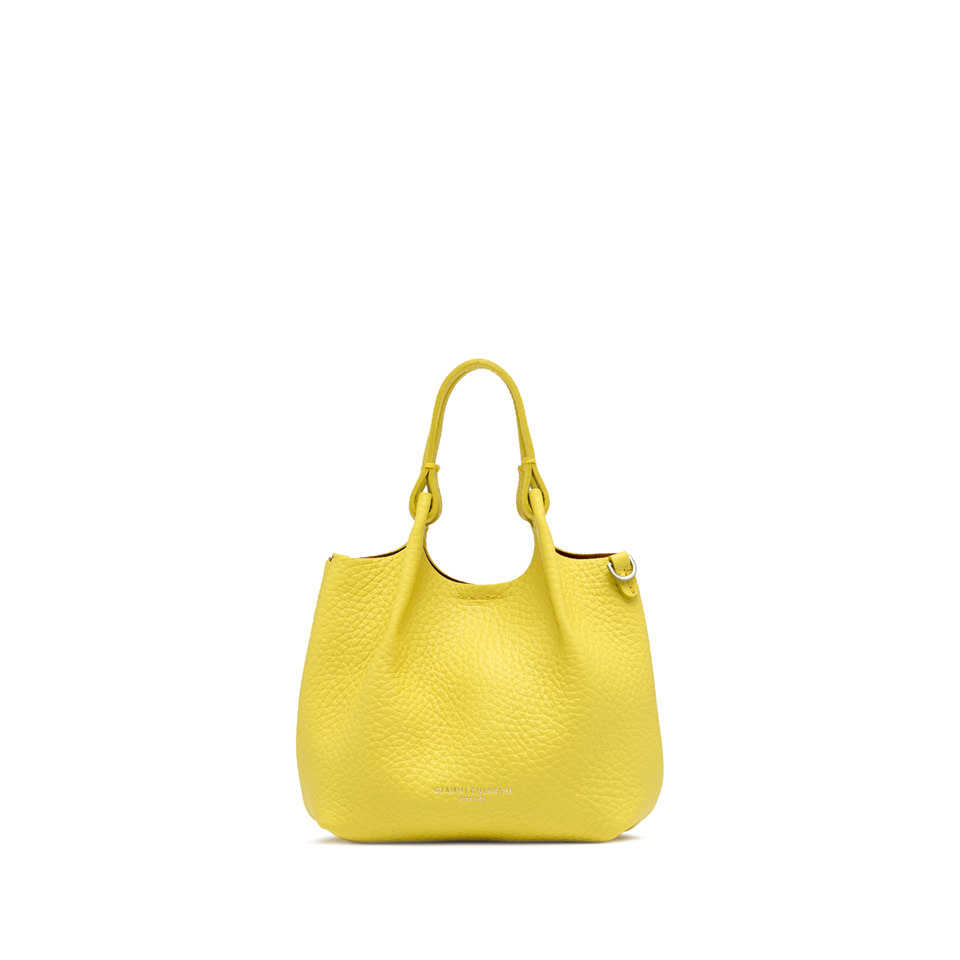 GIANNI CHIARINI: DUA