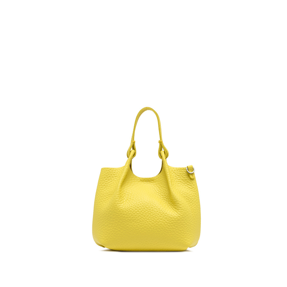 GIANNI CHIARINI: DUA