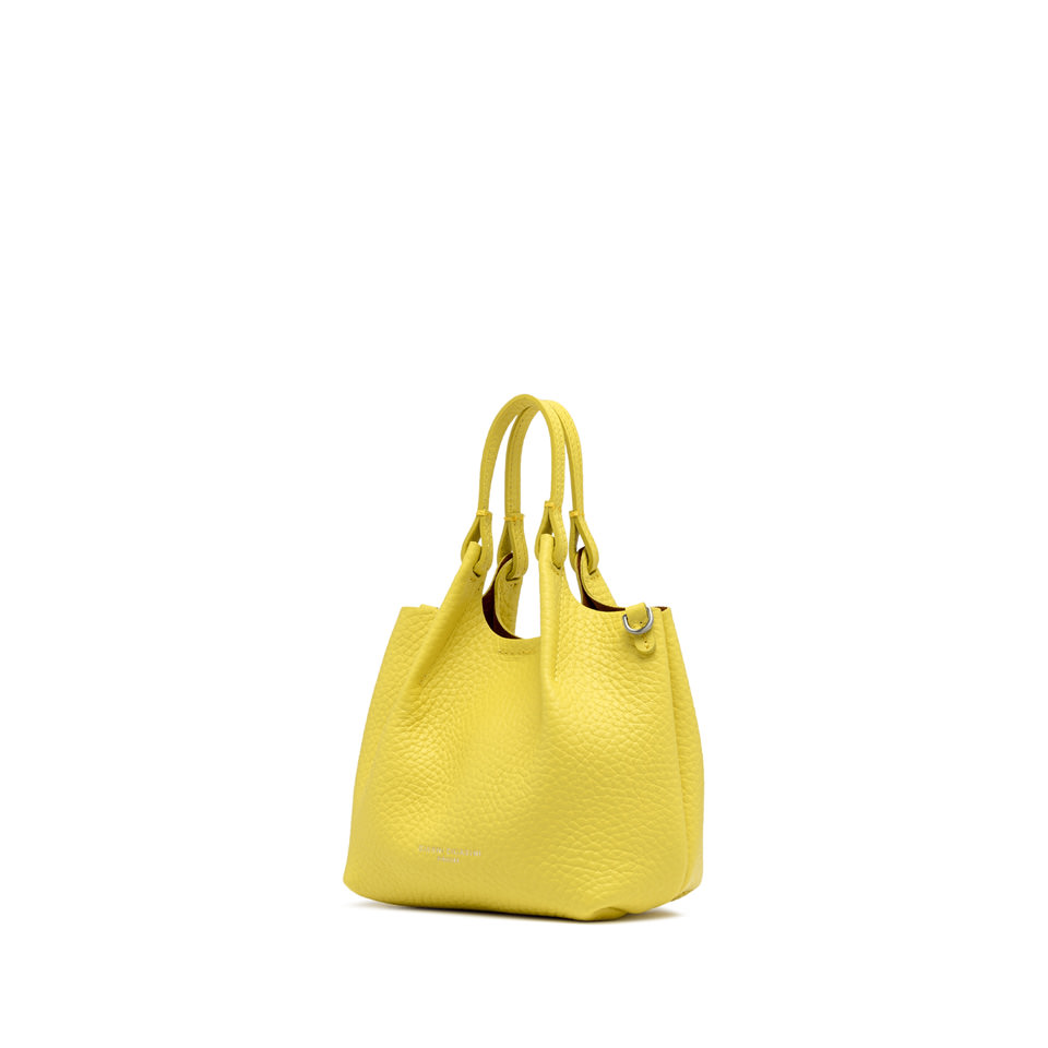 GIANNI CHIARINI: DUA