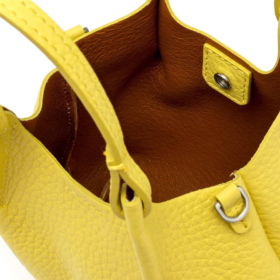 GIANNI CHIARINI: DUA