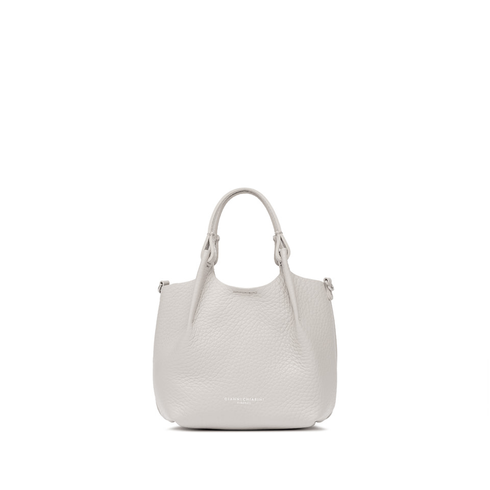 GIANNI CHIARINI: DUA
