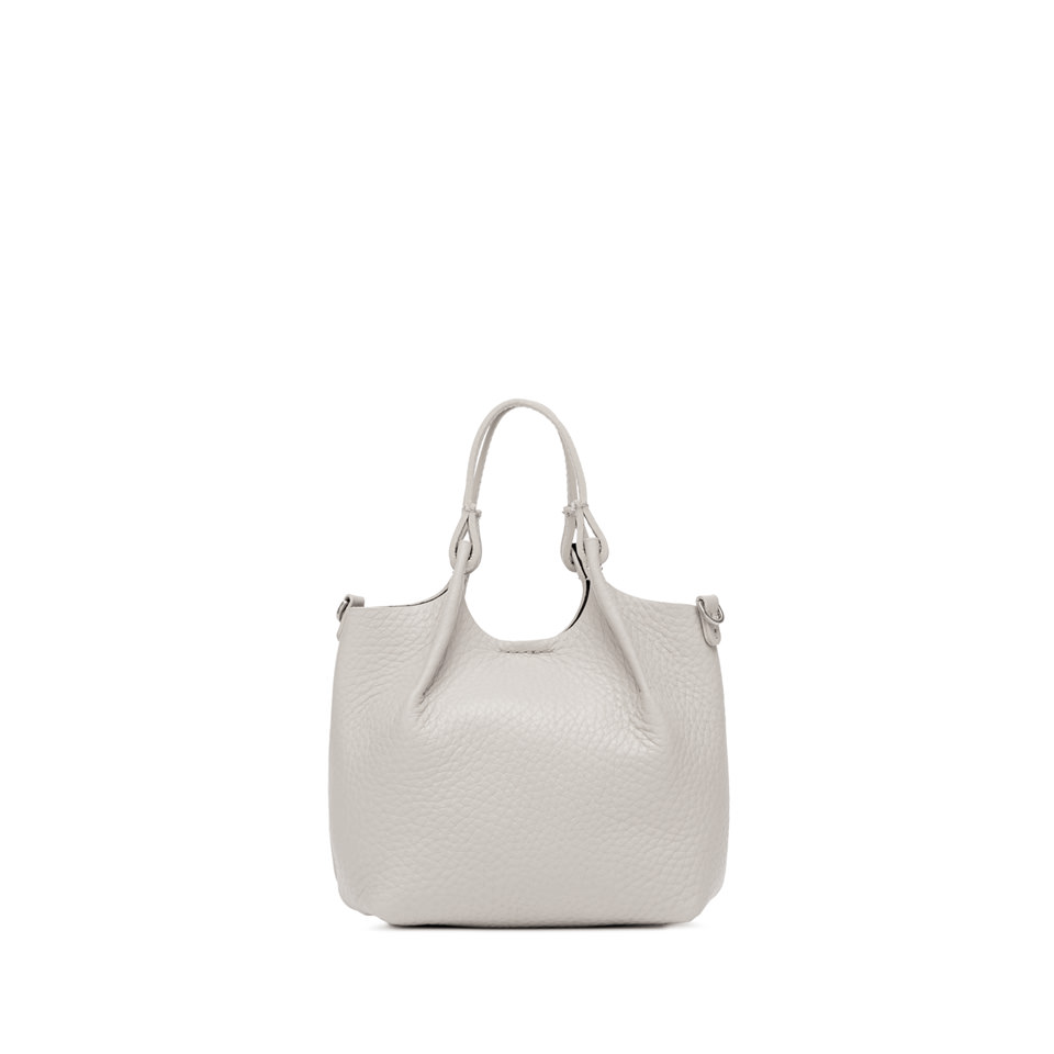GIANNI CHIARINI: DUA