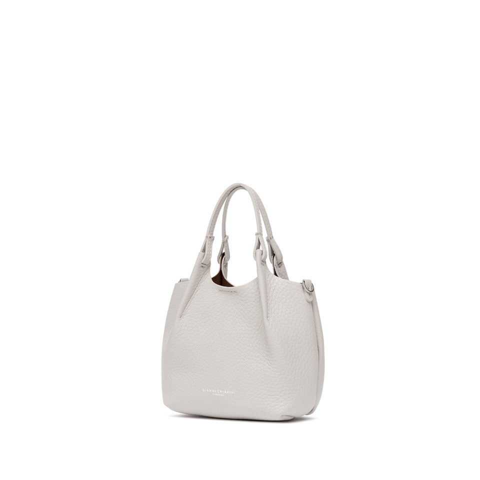 GIANNI CHIARINI: DUA