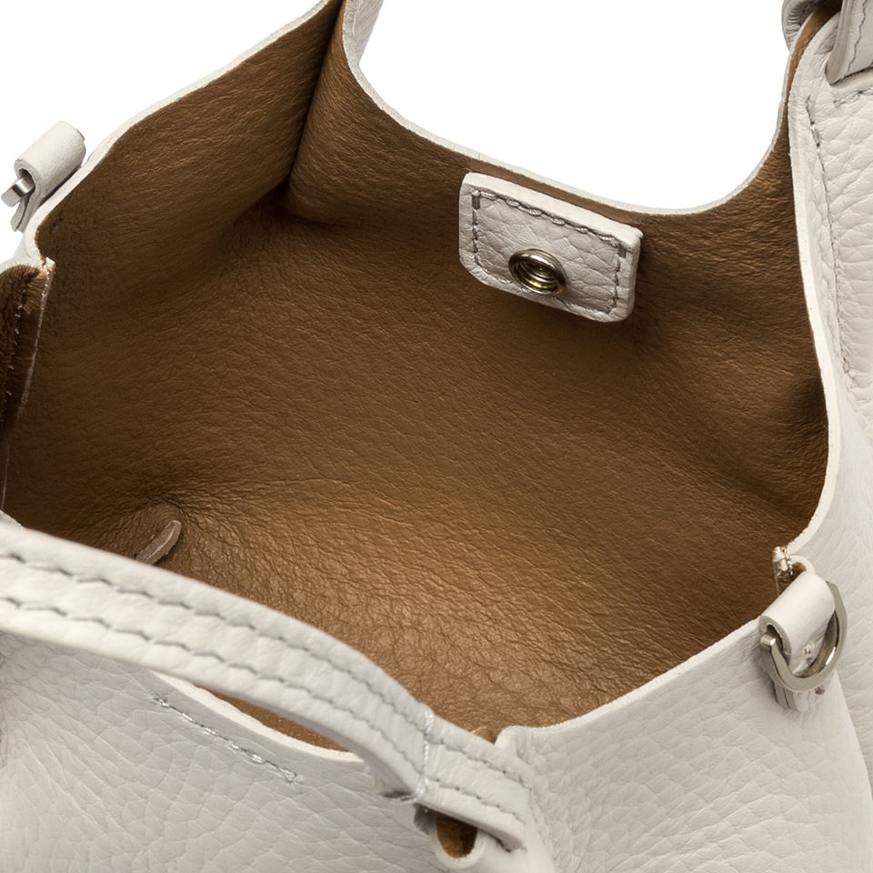 GIANNI CHIARINI: DUA