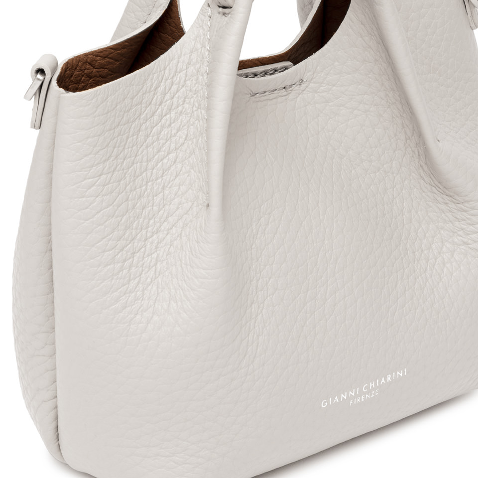 GIANNI CHIARINI: DUA