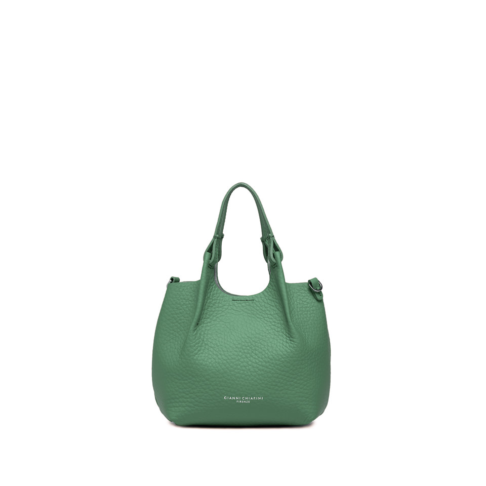 GIANNI CHIARINI: DUA