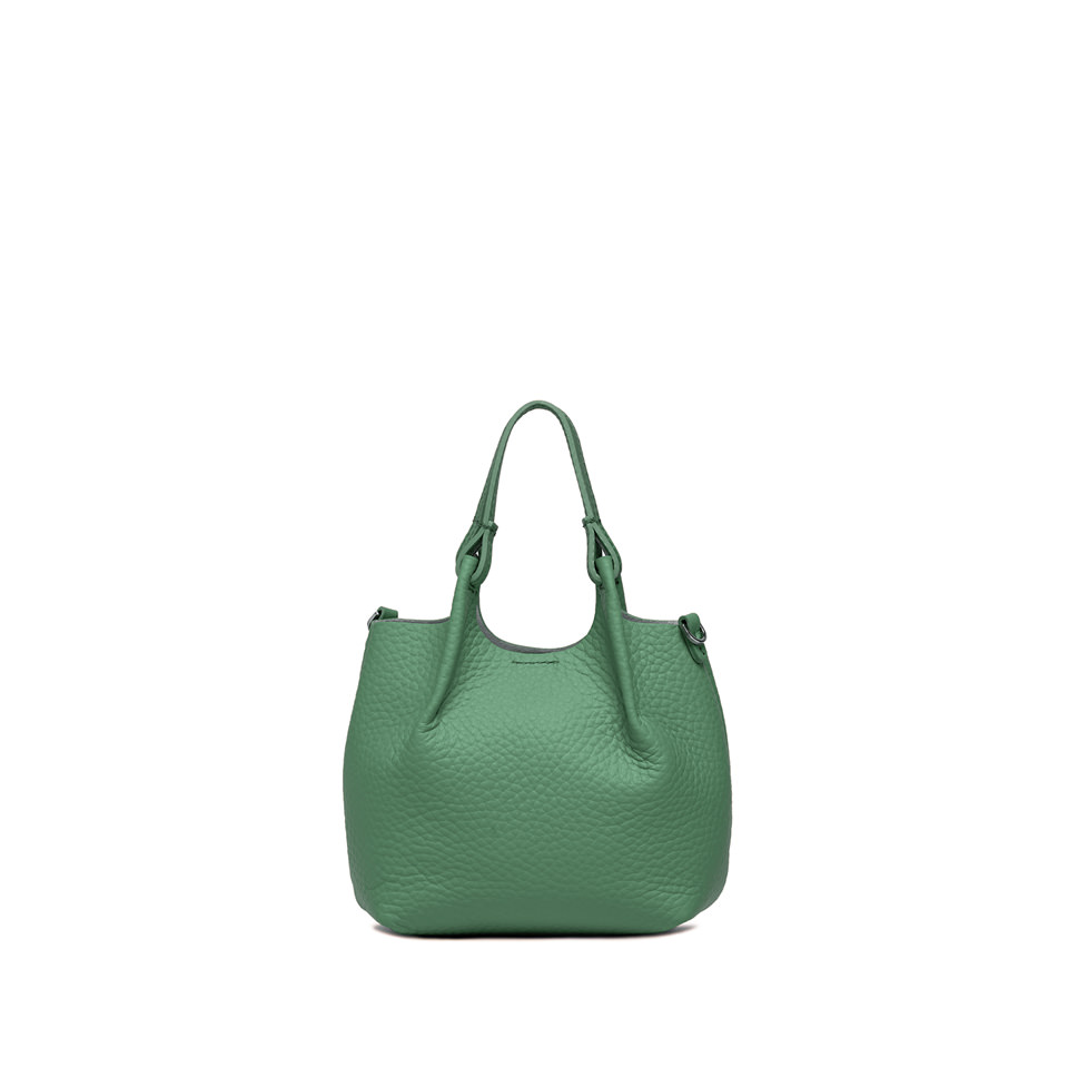 GIANNI CHIARINI: DUA