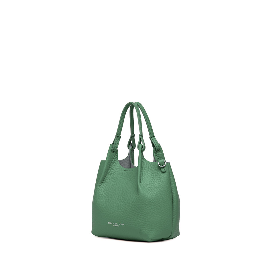 GIANNI CHIARINI: DUA