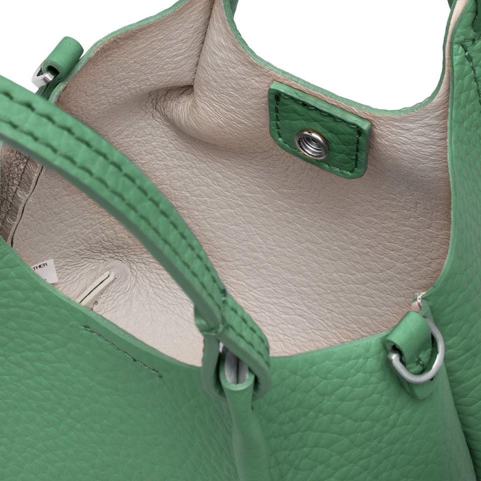 GIANNI CHIARINI: DUA