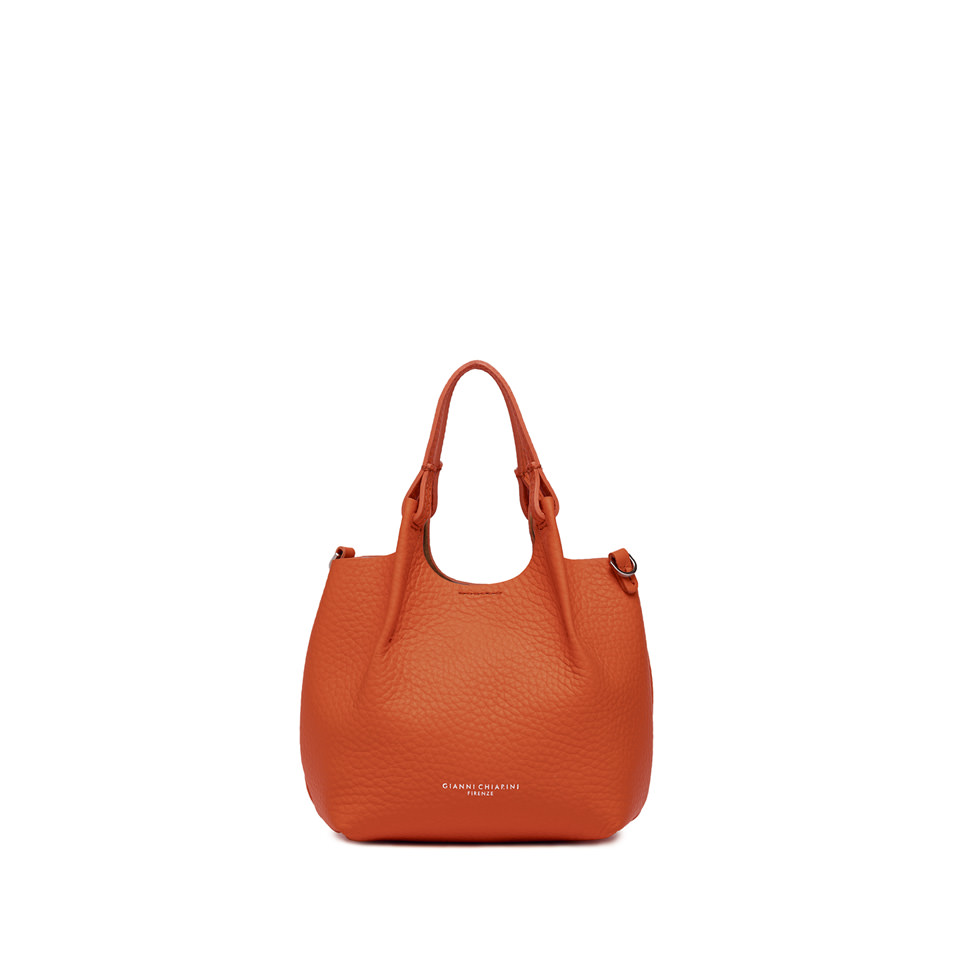 GIANNI CHIARINI: DUA