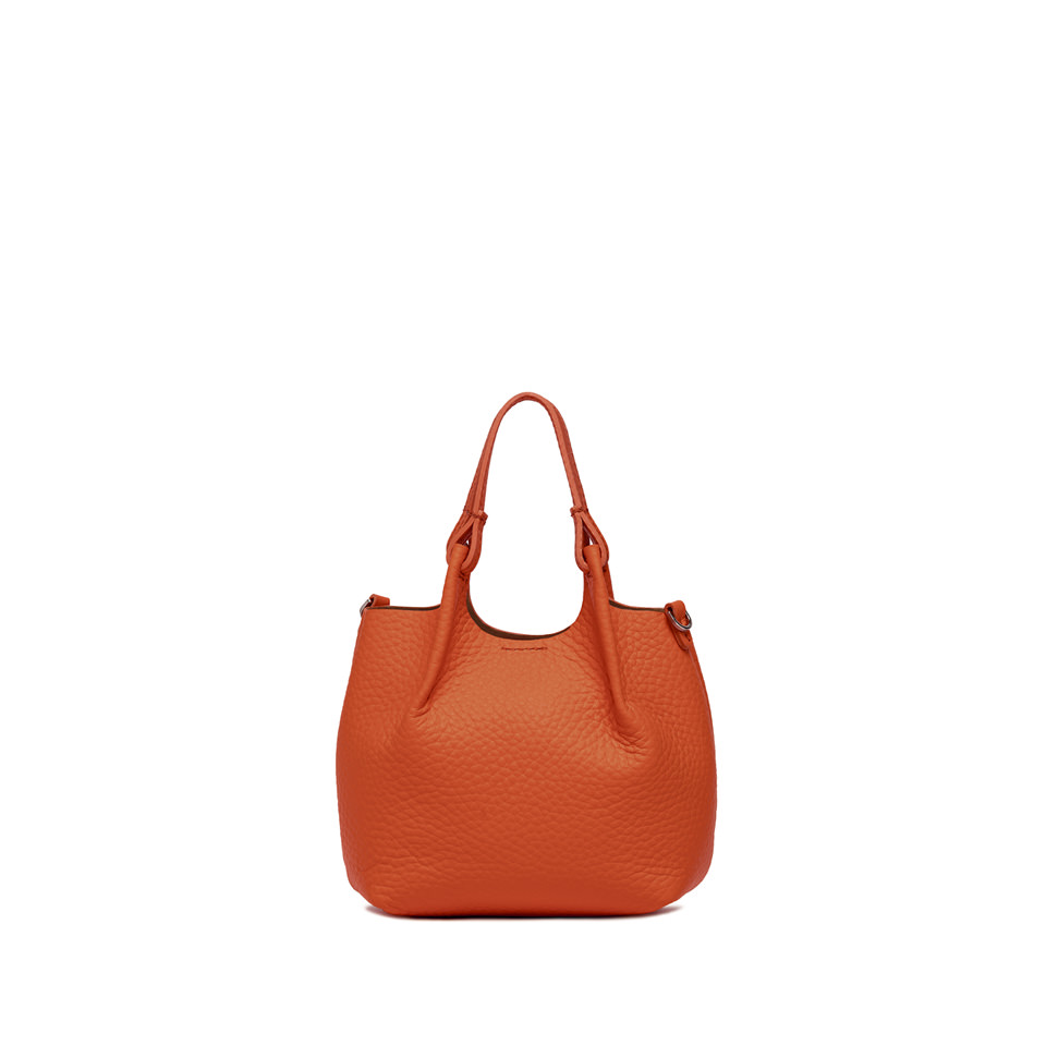 GIANNI CHIARINI: DUA