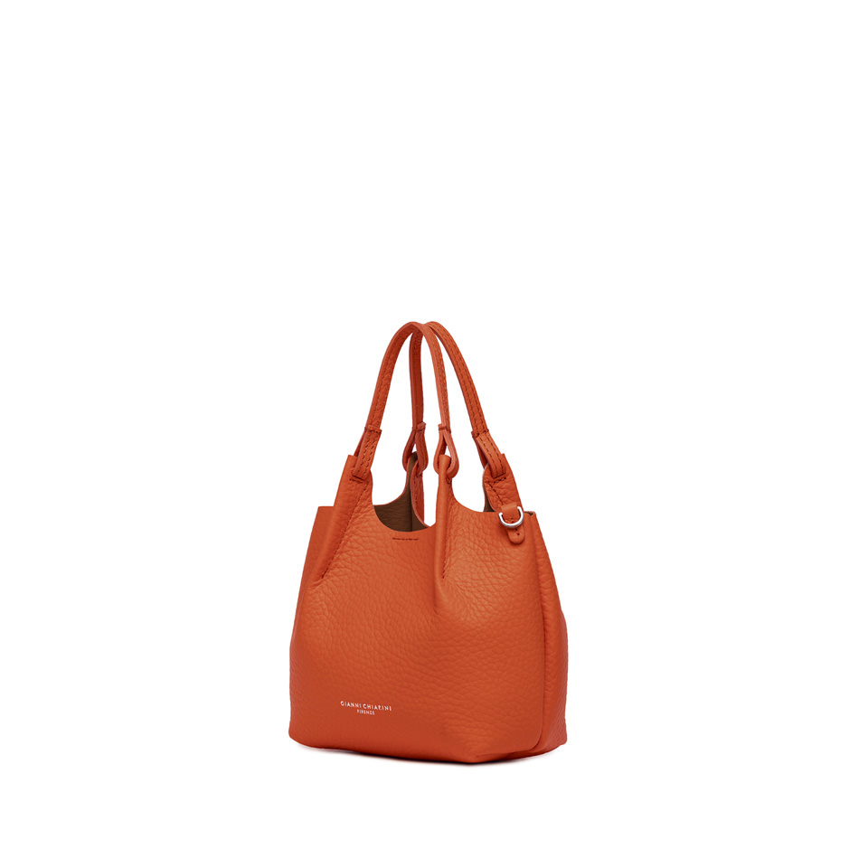 GIANNI CHIARINI: DUA