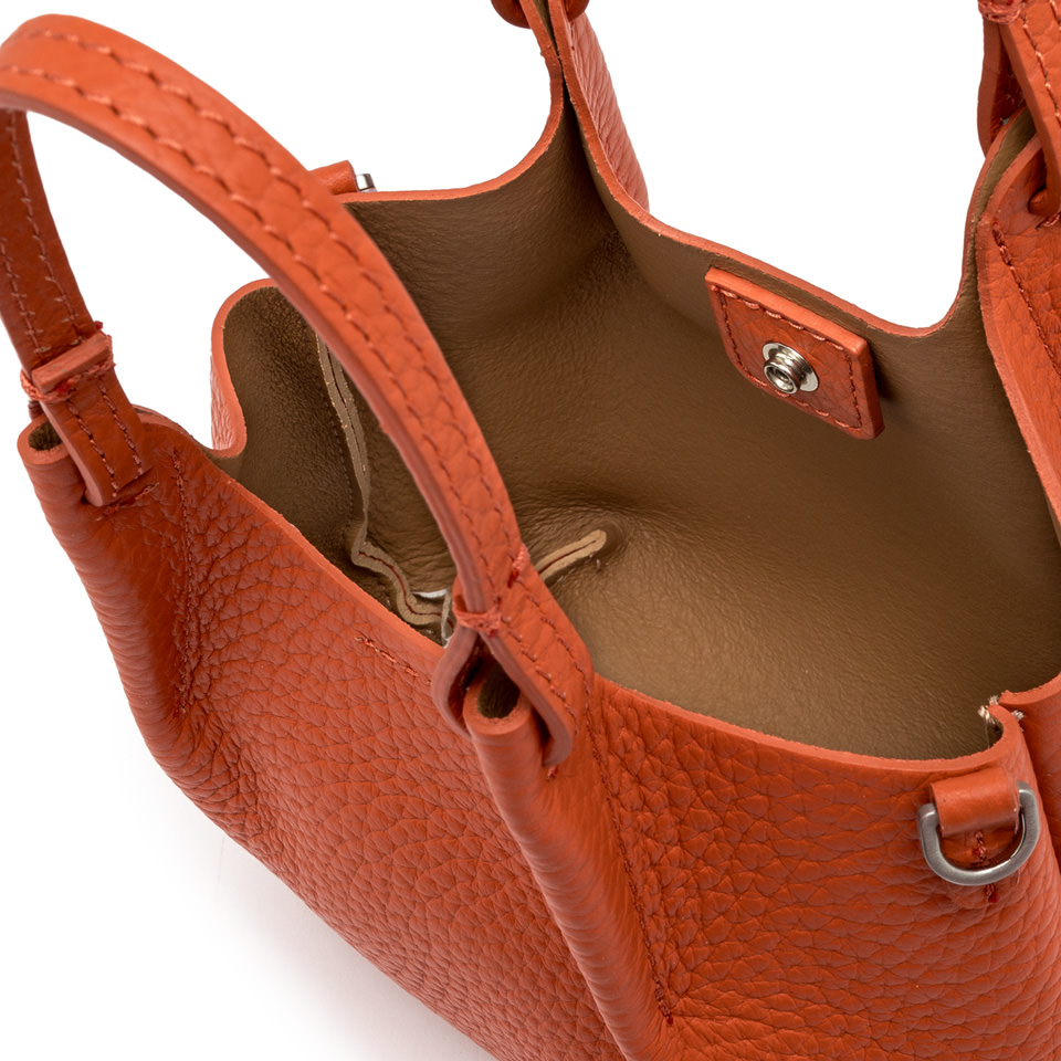 GIANNI CHIARINI: DUA