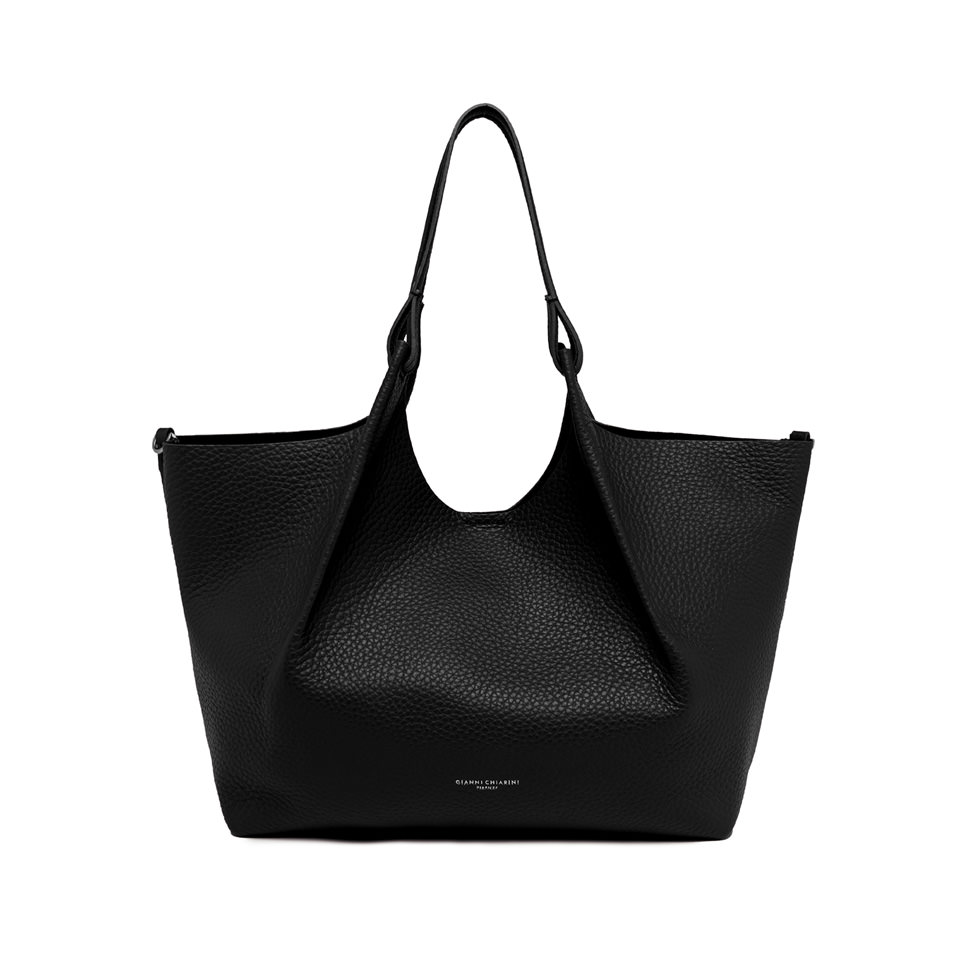 GIANNI CHIARINI: DUA