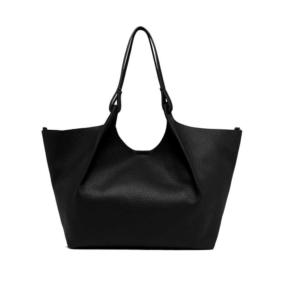 GIANNI CHIARINI: DUA