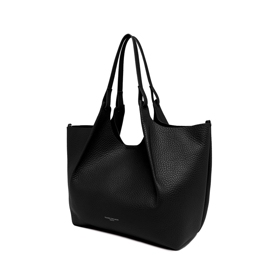 GIANNI CHIARINI: DUA