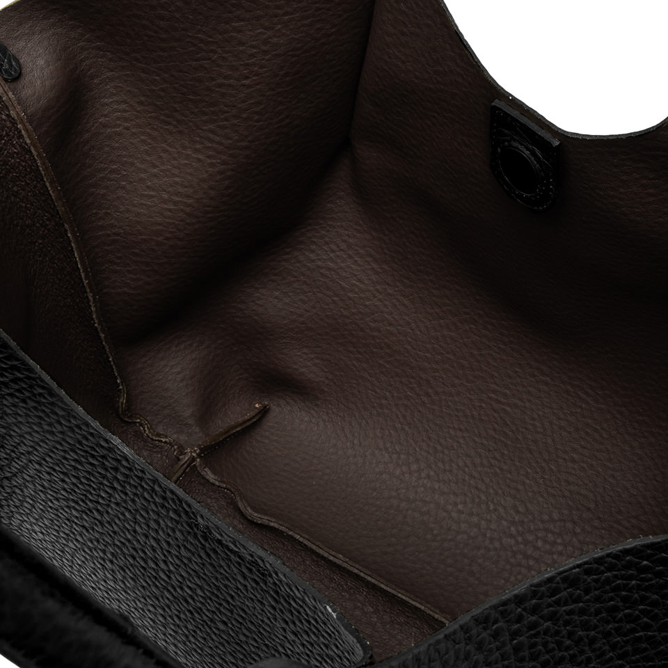 GIANNI CHIARINI: DUA