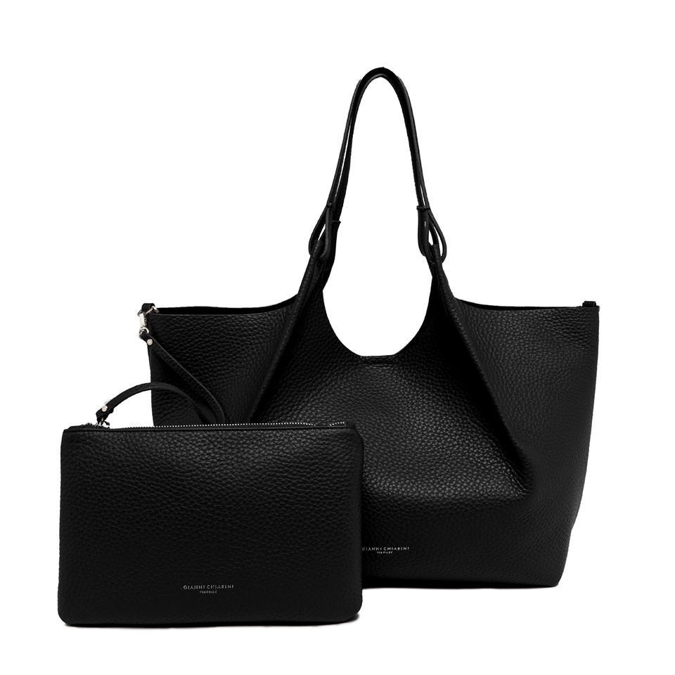 GIANNI CHIARINI: DUA