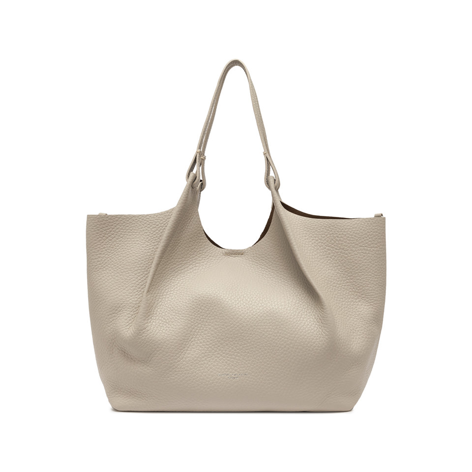 GIANNI CHIARINI: DUA