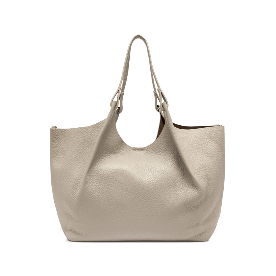 GIANNI CHIARINI: DUA