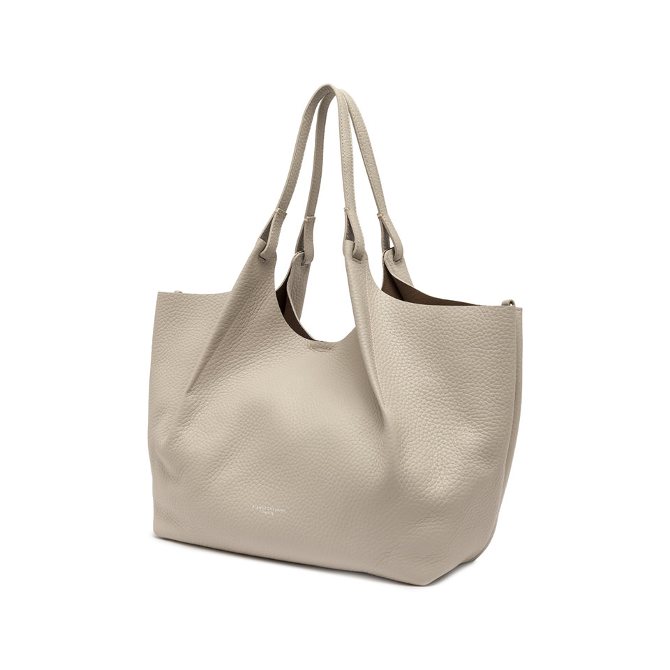 GIANNI CHIARINI: DUA