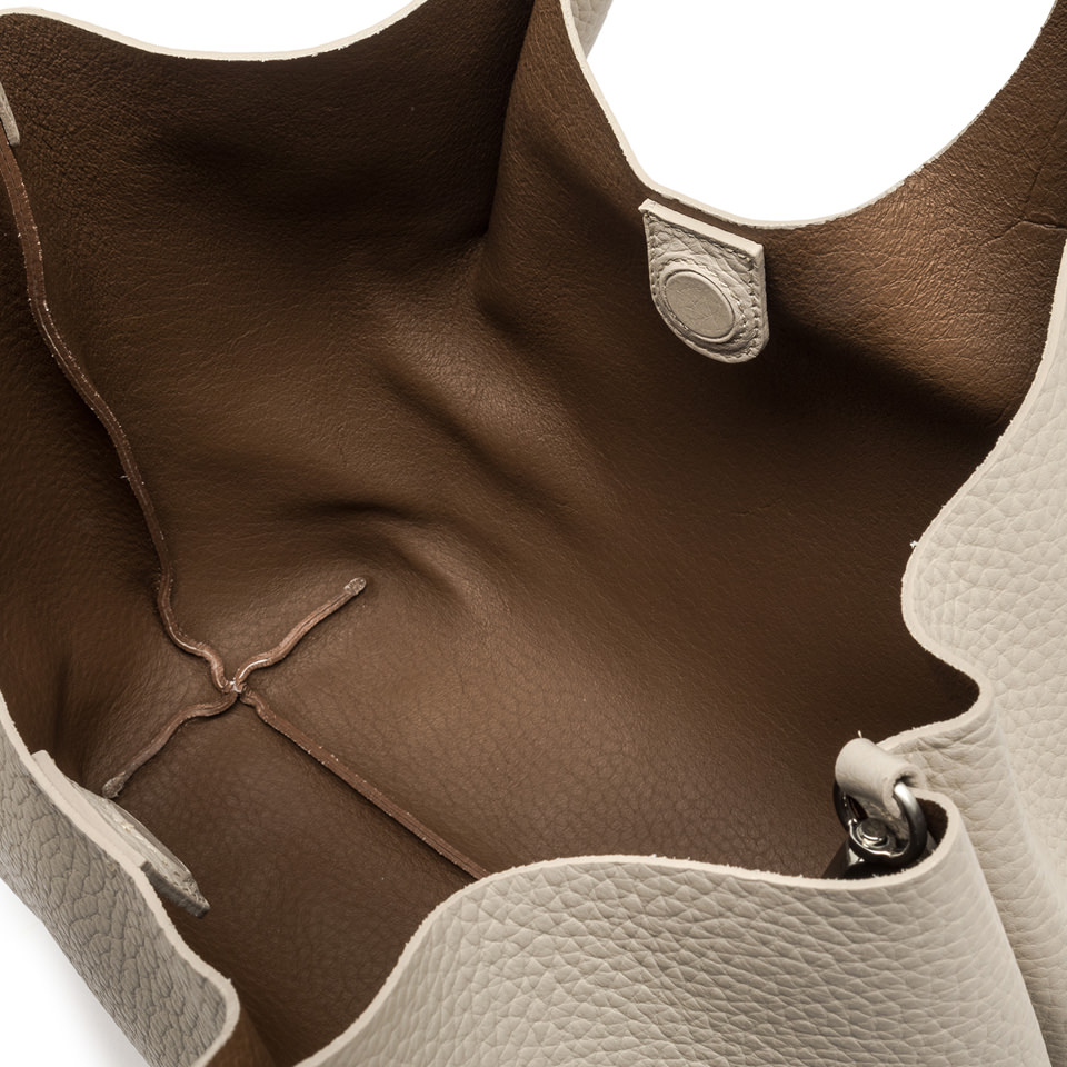 GIANNI CHIARINI: DUA