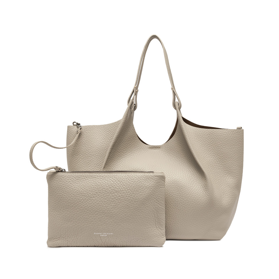 GIANNI CHIARINI: DUA